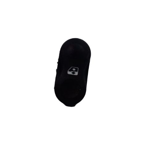 Commande Leve-glace Porte Avd DACIA Duster [PRODUIT D'OCCASION]♻️8200602227 (1/3)