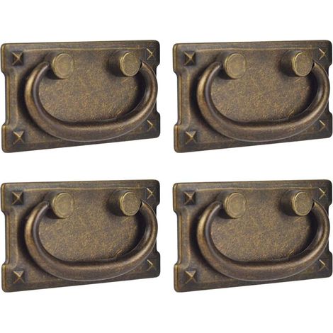 Nettoyeur de rouleau de peinture amélioré, outils Super faciles à nettoyer,2 pièce (1/5)
