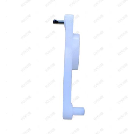 The 971500Q000 97150-0Q000 evaporator control module lever is suitable for Hyundai Elantra and Kia. (1/4)