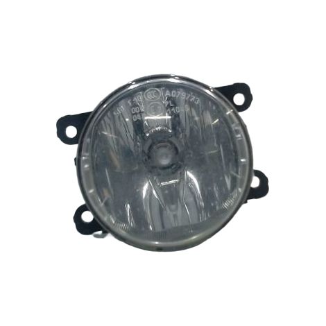 Phare Antibrouillard Avant Droit RENAULT Megane [PRODUIT D'OCCASION]♻️261500097r