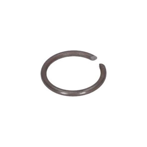 Anneau elastique pour Marteau perforateur BOSCH OUTILLAGES - 1614601027