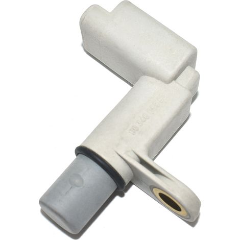 Camshaft position sensor 9634605980, automotive part sensor 9634605980 (1/5)