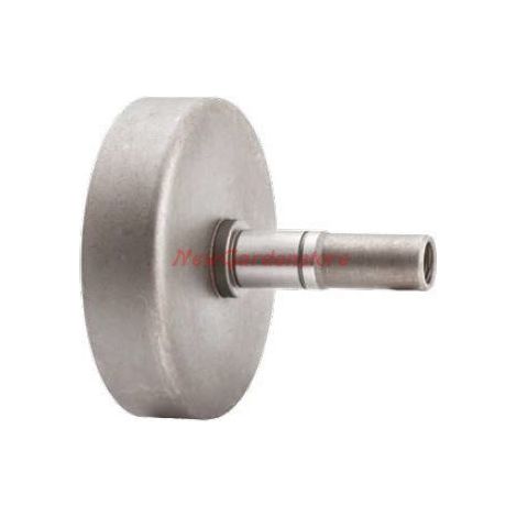 Campana frizione B45 - B450 Shindaiwa 20021-31200 270281 (1/3)