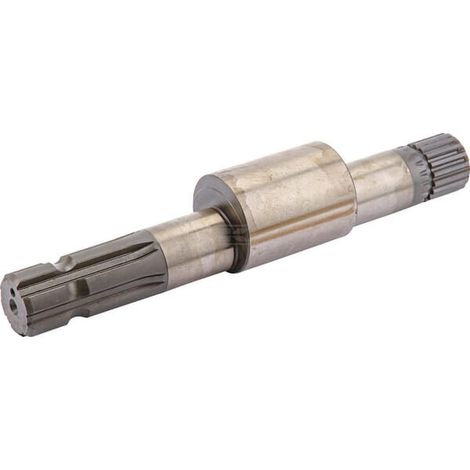 脕rbol de levas AR370 ANNOVI REVERBERI 760131 (1/2)