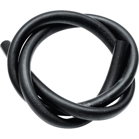 Tubo flessibile 18 mm 1700 mm 74706218 GRANITO X591106000950 X591106000000