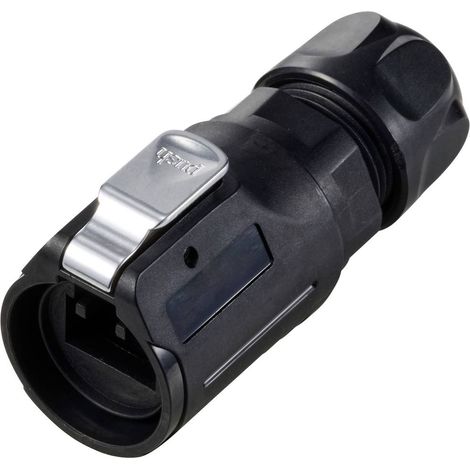 TRU COMPONENTS Connettori TC-12770452 Aiuto inserimento per RJ45 1 pz.