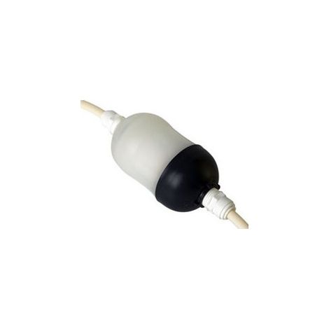 Filtre anti-calcaire pour brumisateur O'Fresh (1/3)
