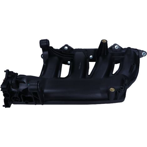 COLLECTEUR D'ADMISSION MAXGEAR MERCEDES W203/W204 1.8 09- (1/3)