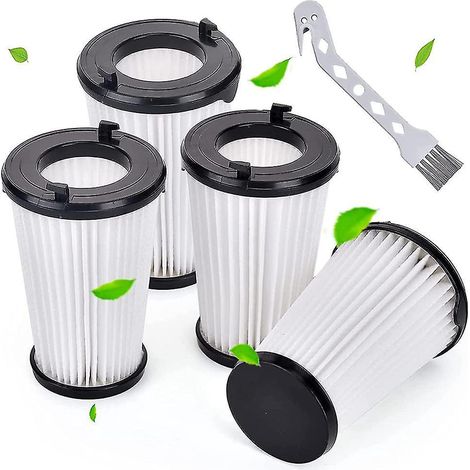 Cx7-Filter für AEG Ergorapido Staubsauger, HEPA-Filter für Cx7-2