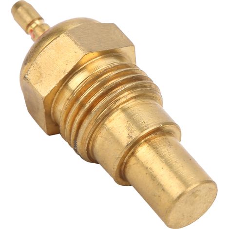 Kühlmitteltemperatursensor 37750-611-154, kompatibles Ersatzteil für CX500 GL500 GL650, präziser Motortemperaturfühler (1/5)