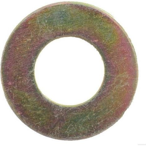 736-0316 - Rondelle pour tondeuse autoportée MTD