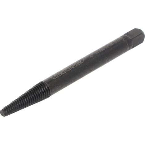 GEDORE EXTRACTEUR CONIQUE M6-M8  8551 2 (1/5)