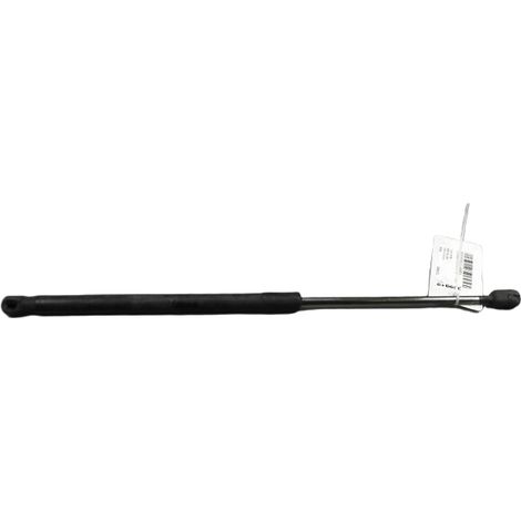[PRODUIT D'OCCASION] Verin Hayon G MERCEDES Classe A Monosp. I Phase 2 (168) 2001-2004 ♻️ Ref Oe. 1697400045 - Garantie à vie (1/2)