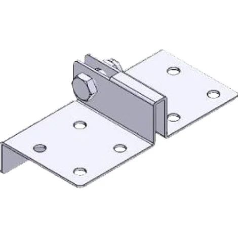 Accessoire autres CAME RIE043 (1/5)