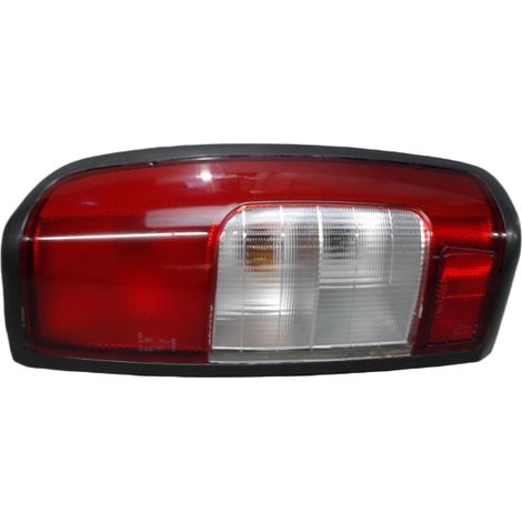 [PRODUIT D'OCCASION] Feu Arrieree Droit NISSAN King-cab ♻️ Ref Oe. 265543s20a - Garantie à vie (1/5)