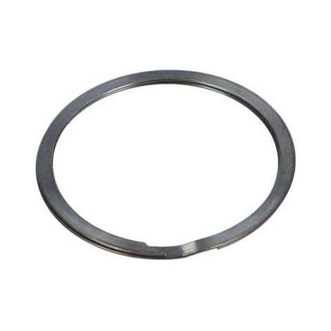 Anneau de retenue pour Scie circulaire BOSCH OUTILLAGES - 3600119506