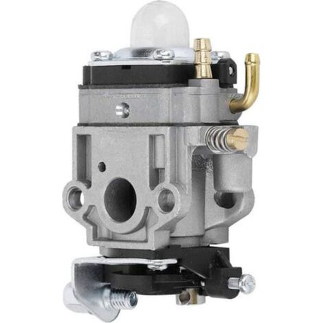 Carburateur pour Weedeater 1E34F 1E36F TU26 TL26 Carburateur Carb (1/5)