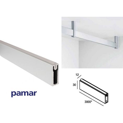 VALSIR Tappo Chiusura PP D.110 (1/2)