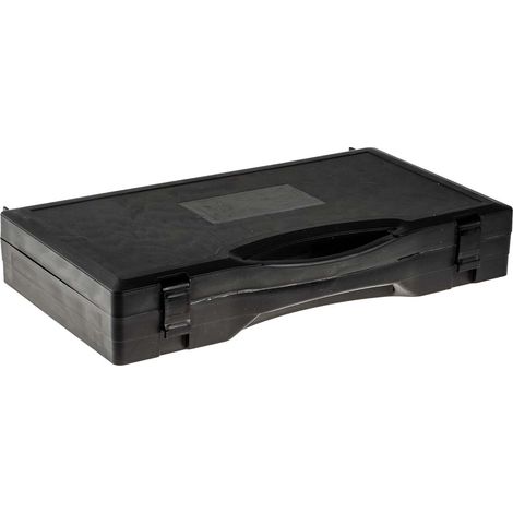Jeu de scies cloches RS PRO Bimétal 19 76mm ( Prix pour 1 )