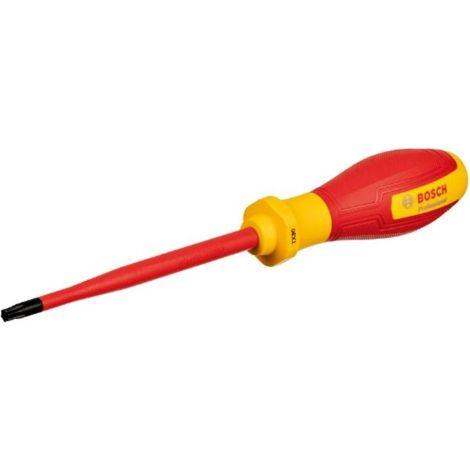 Bosch Professional 1600A02NC9 Tournevis TX 1 pc(s) (1/2)