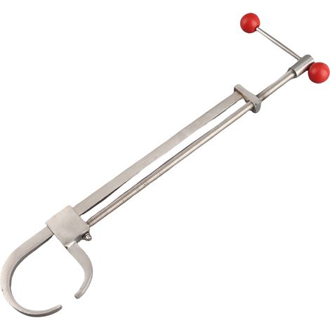 Outil de Modélisation pour Bonsaï - Courbure et Ajustement de Troncs d'Arbres - Kit de Formation et de Taille pour Bonsaïs-KZQ (1/5)