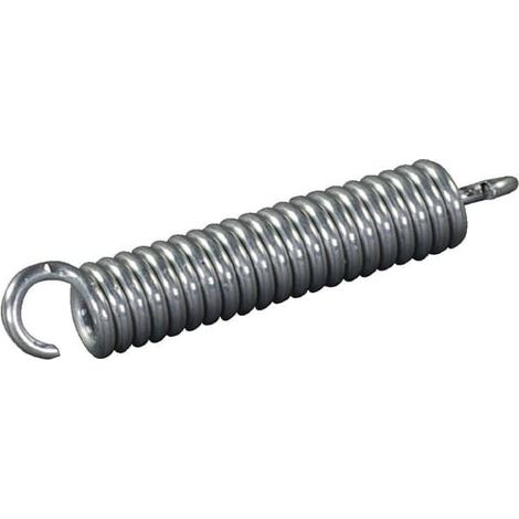 Muelle de freno AS-MOTOR E10241ASM