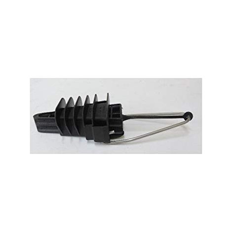 Herramienta del electricista michaud mick307 4 ranuras 2 o 4 conductores