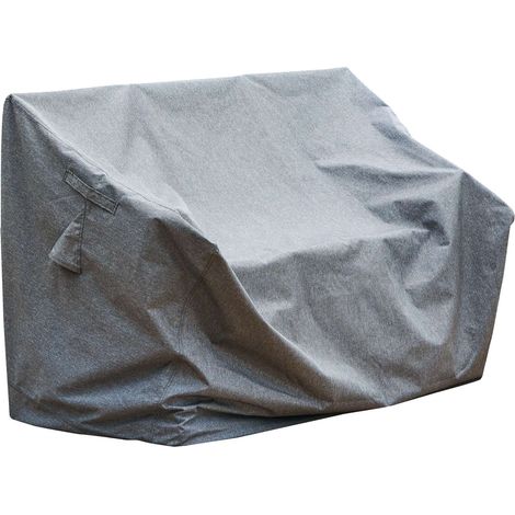 Housse de protection pour banc HAMBO (1/4)