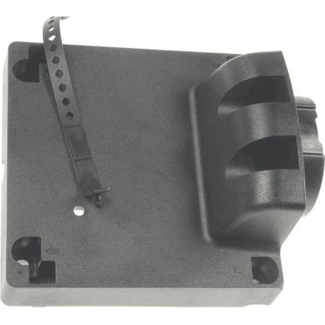 SUPPORT DE PIED POUR TV AUDIO TELEPHONIE LG - MJH62894403