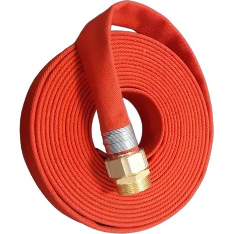 Kit de refoulement pour Semisom 265 Alfaflex