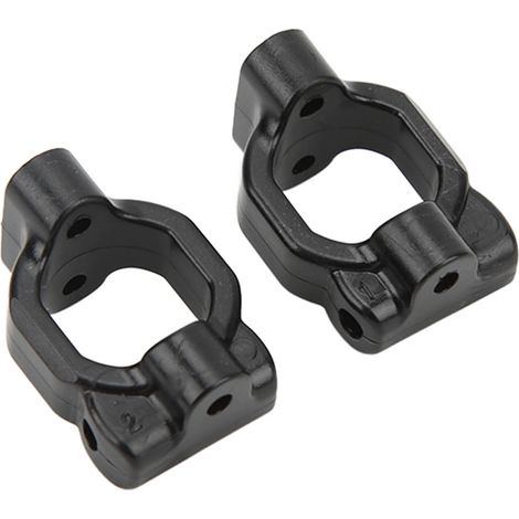 Moyeu de roue C bloc support pour WLtoys 104001 1/10 voiture télécommandée pièces de rechange performance (1/5)