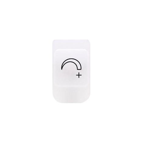 GEMMA PULS.KNX-DIMMER INC GEWISS GW10513A