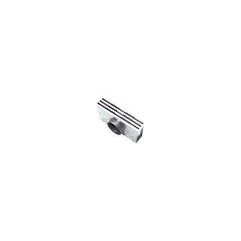 Dfa-3F 559B Dif.3Ftes Blanc+Plenum Lg559 ATLANTIC 528282 (1/2)