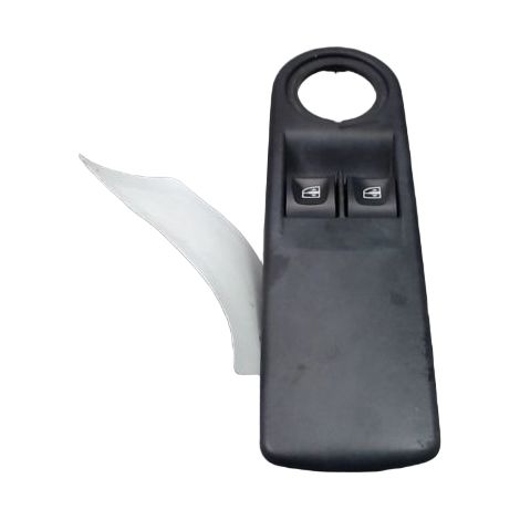[PRODUIT D'OCCASION] Commande Leve-glace Porte Avg RENAULT Clio Iv Phase 1 2012-... ♻️ Ref Oe. 254118044r - Garantie à vie (1/3)