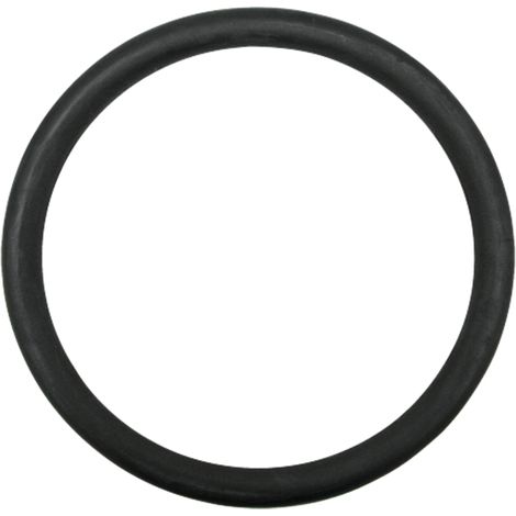 Gummidichtung, Außendurchmesser 86 mm, Innendurchmesser 64 mm, Breite 50/2" Perrot-System
