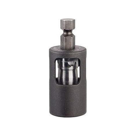 Calibratore per tubi multistrato Caleffi 679  Ø16 x 2