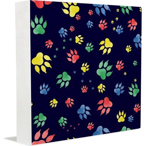 Cadres photo commémoratifs, décorations de remise de diplômes 2026 pour les familles, panneau en bois pour cadeau personnalisé pour lui, elle, hommes et femmes (1/5)