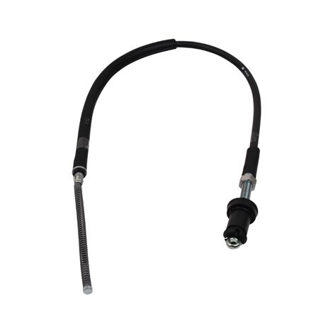 Tirette à câble, frein de stationnement NK 904023 LAND ROVER SPB000160 SPB500200