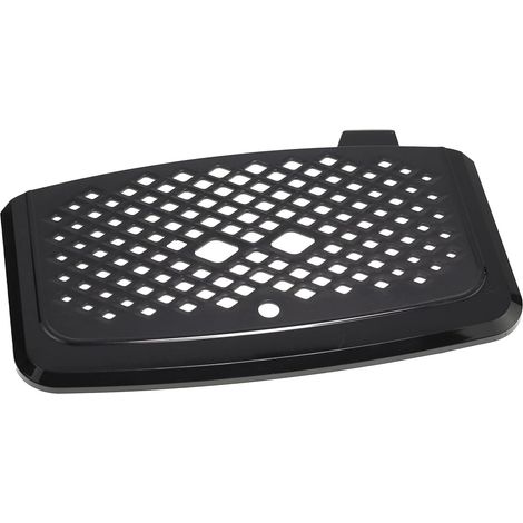 Vassoio per bozze per 1.200 serie di caffè, Serie Lattego Saeco, Philips - 421944082851