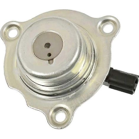 Électrovanne de transmission VVT 12653140 pour 12585995