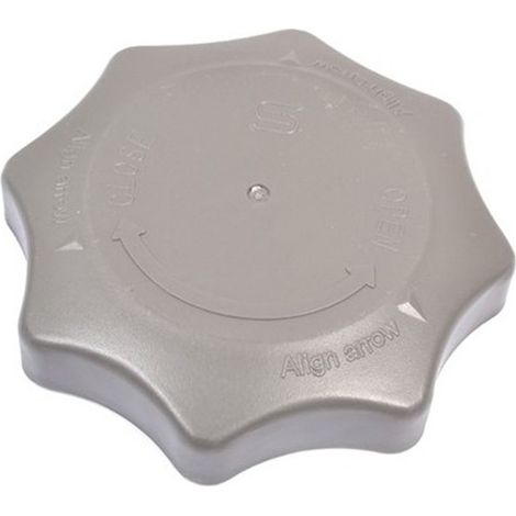 Tapa del depósito de sal (cuarto de vuelta) 5007DD2001A LG (1/2)