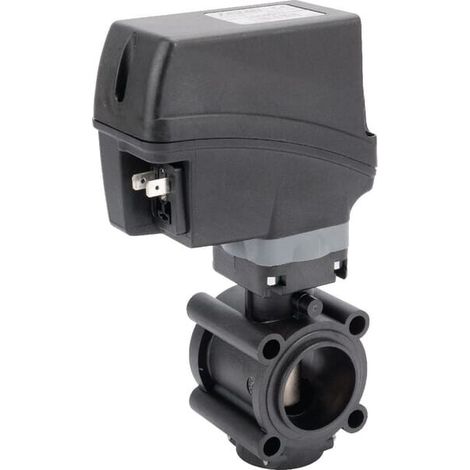 Distributeur AMAZONE ZF1357 (1/3)