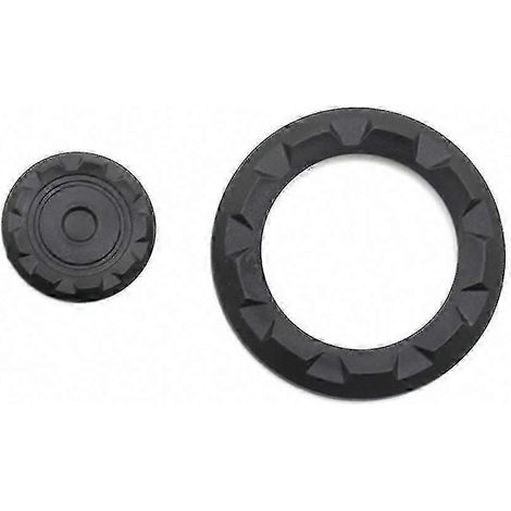 Carter de transmission arrière moto côté droit, protections de pont arrière pour BMW R1200GS R1250GS 2014-2023, garde de renvoi d'angle, couvercle de cardan (1/5)