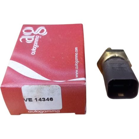 Sensore temperatura per fiat marea  multipla  600