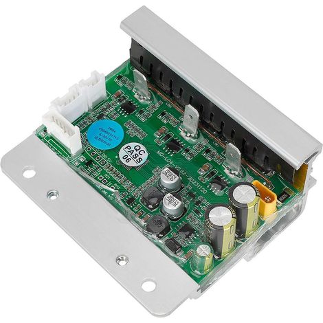 Controller motherboard for 4 Pro folding electric scooter, printed circuit board, control board, identical controller accessories (1/5)
