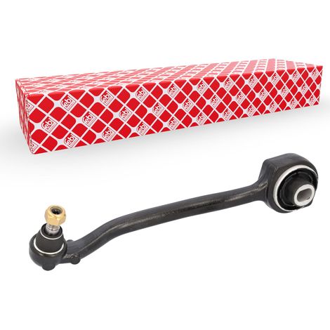 Vorderradaufhängungsarm FEBI BILSTEIN FE21441