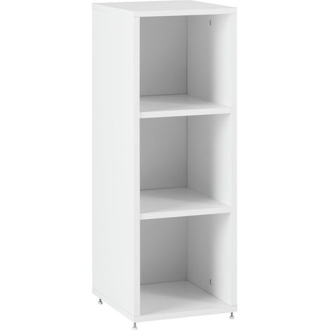 Petite bibliothèque (1/4)