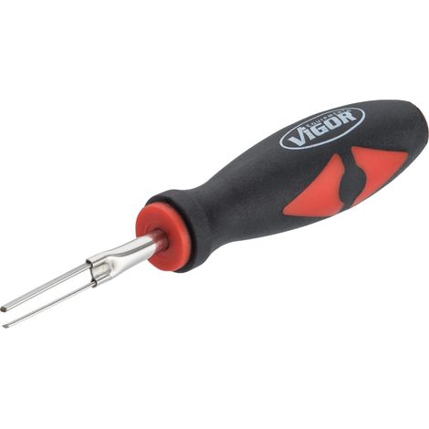 VIGOR Dénudeur de câble 11 V4451-11