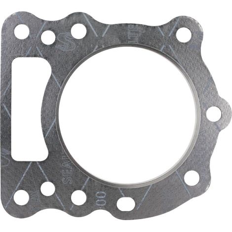 LONCIN Guarnizione testa monocilindrico 21 HP 1P96F 560328