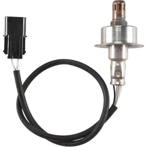 Capteur d'oxygène O2 39210-25300, pour KIA Carens Optima Magentis 2.0L HYUNDAI SONATA 2.4L 2005-2012 234-4433 3921025300 (1/5)